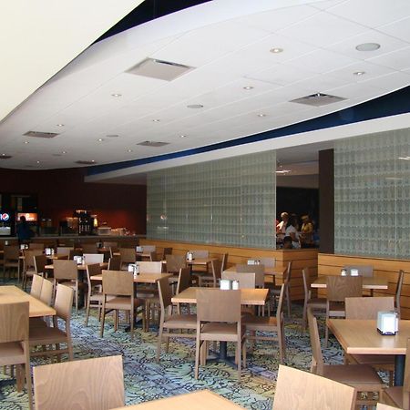 Hotel San Sebastian Hermosillo Eksteriør billede