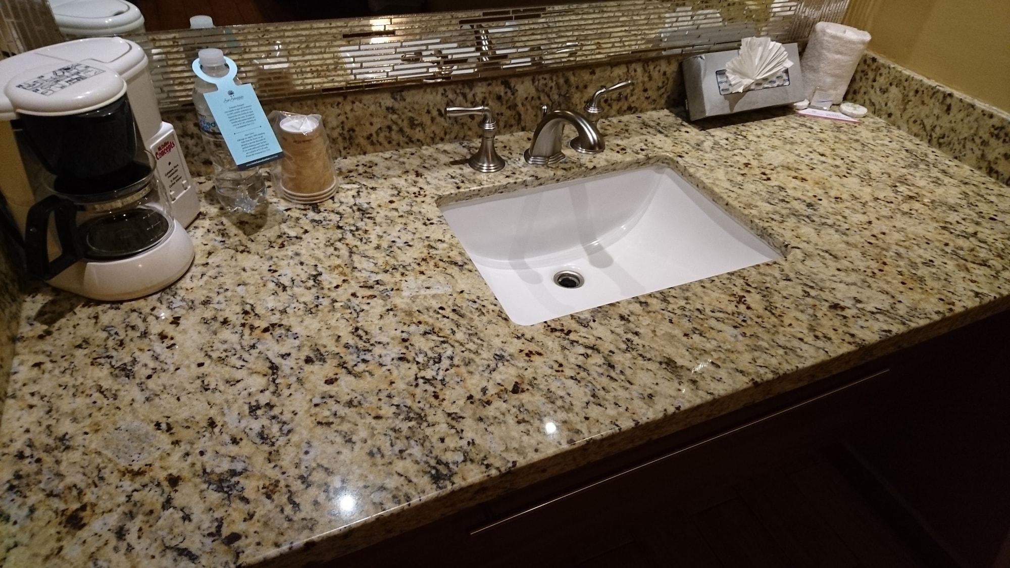 Hotel San Sebastian Hermosillo Eksteriør billede